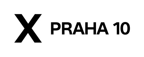 Městská část Praha 10